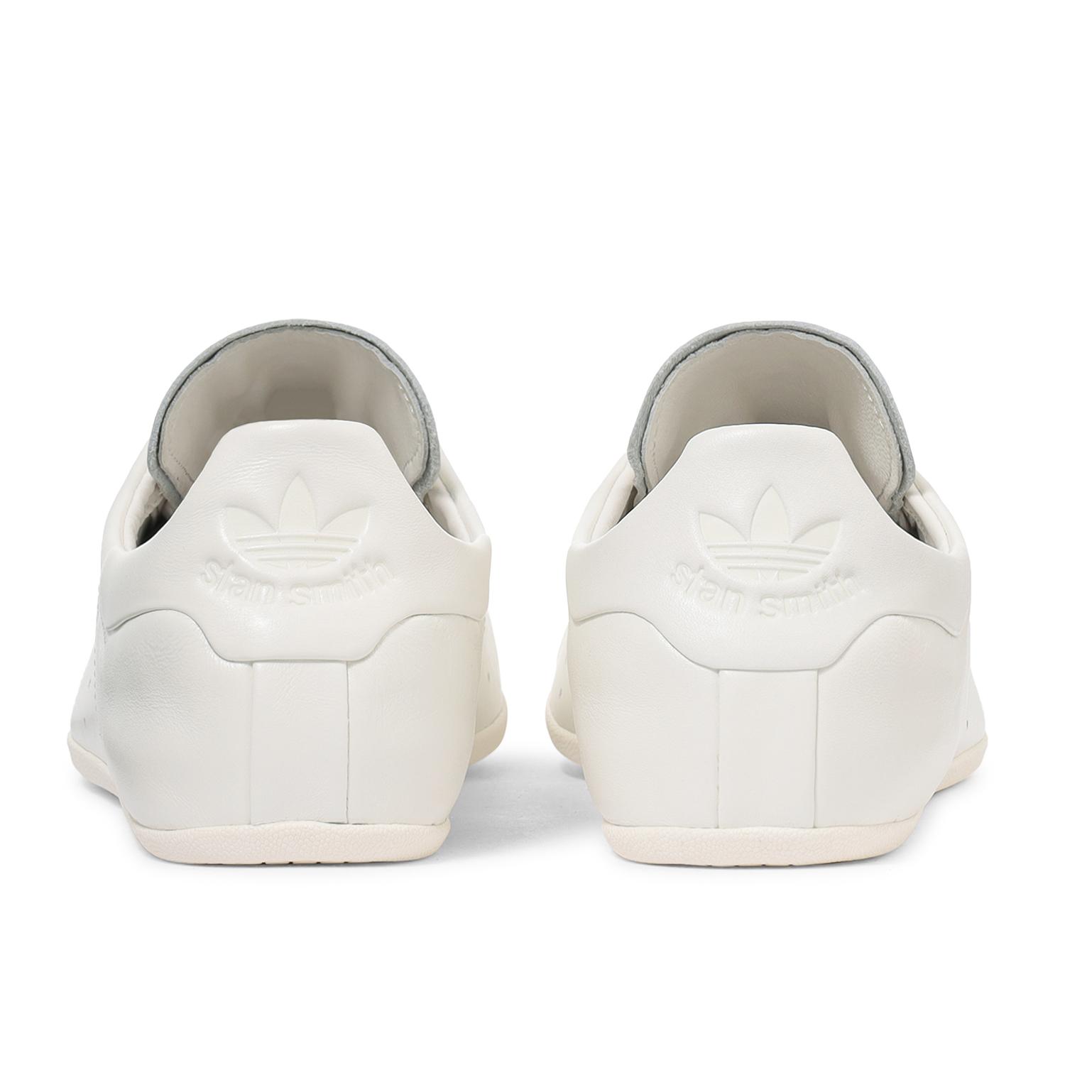  adidas STAN SMITH LO PRO W画像4