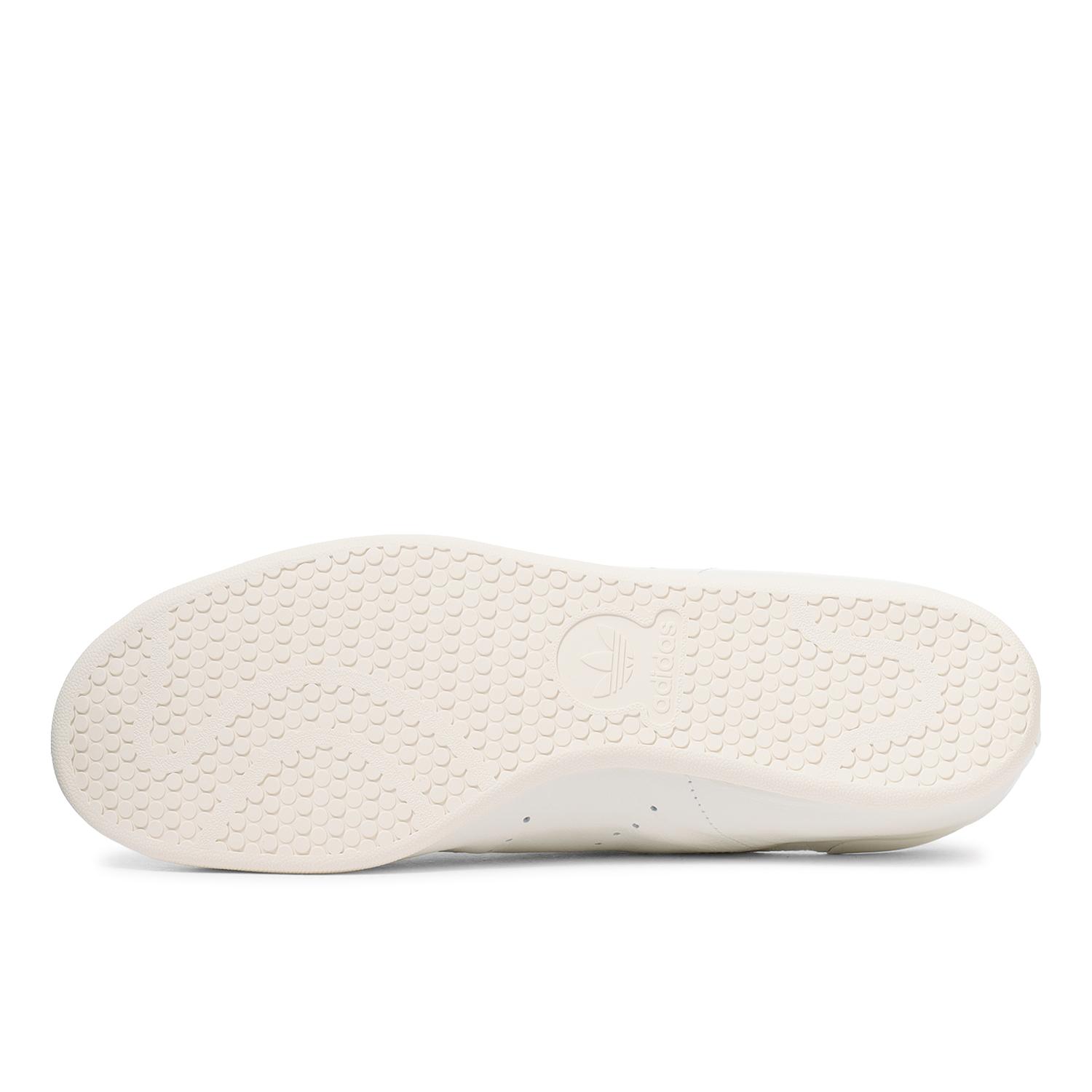  adidas STAN SMITH LO PRO W画像6