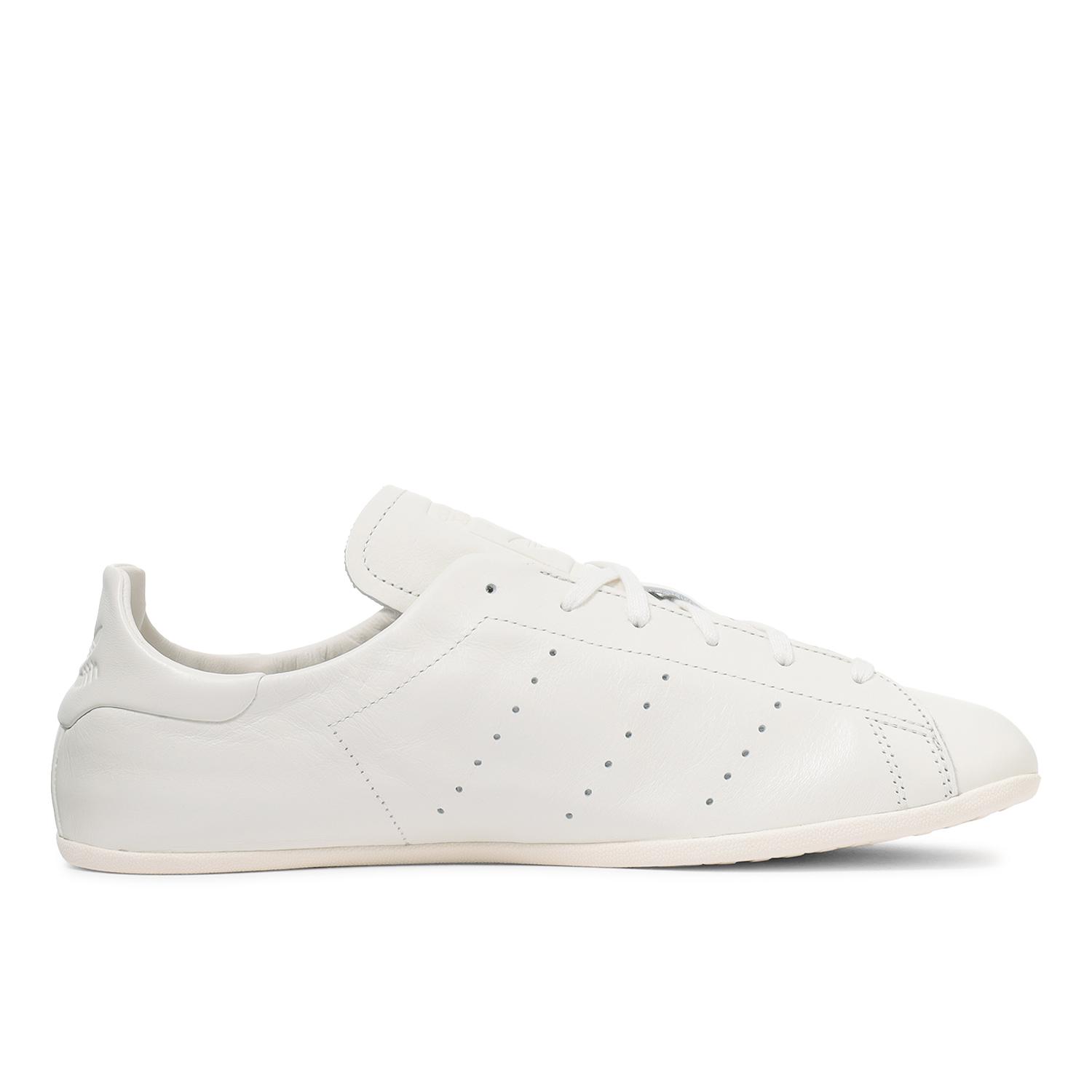  adidas STAN SMITH LO PRO W画像5