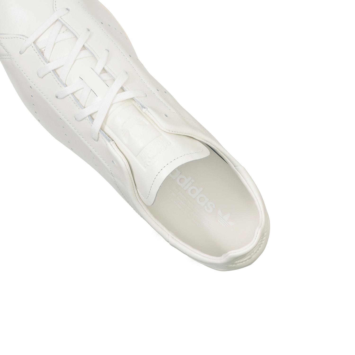  adidas STAN SMITH LO PRO W画像7