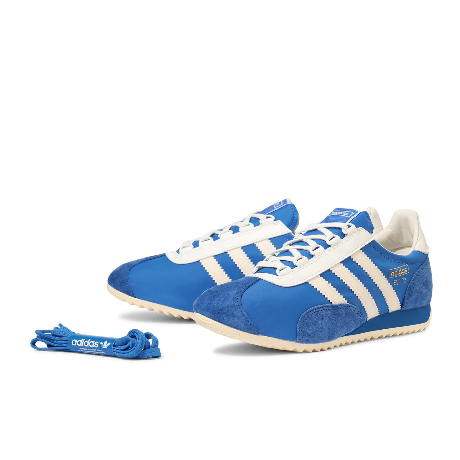 adidas SL 72 PT｜BILLY'S ENT 公式通販