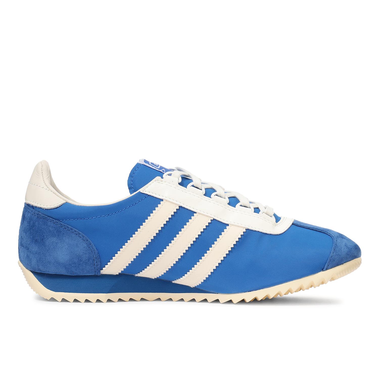 Riiiia　翠70点 adidas SL 72 PT｜BILLY'S ENT 公式通販