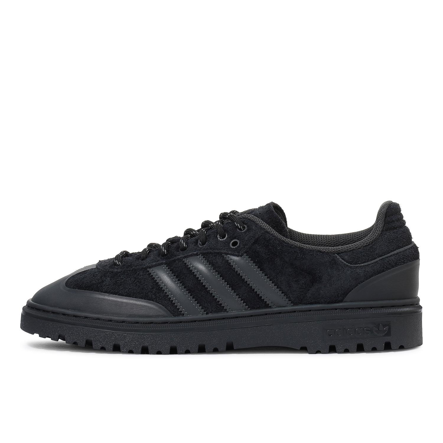  adidas SAMBA WTR画像1