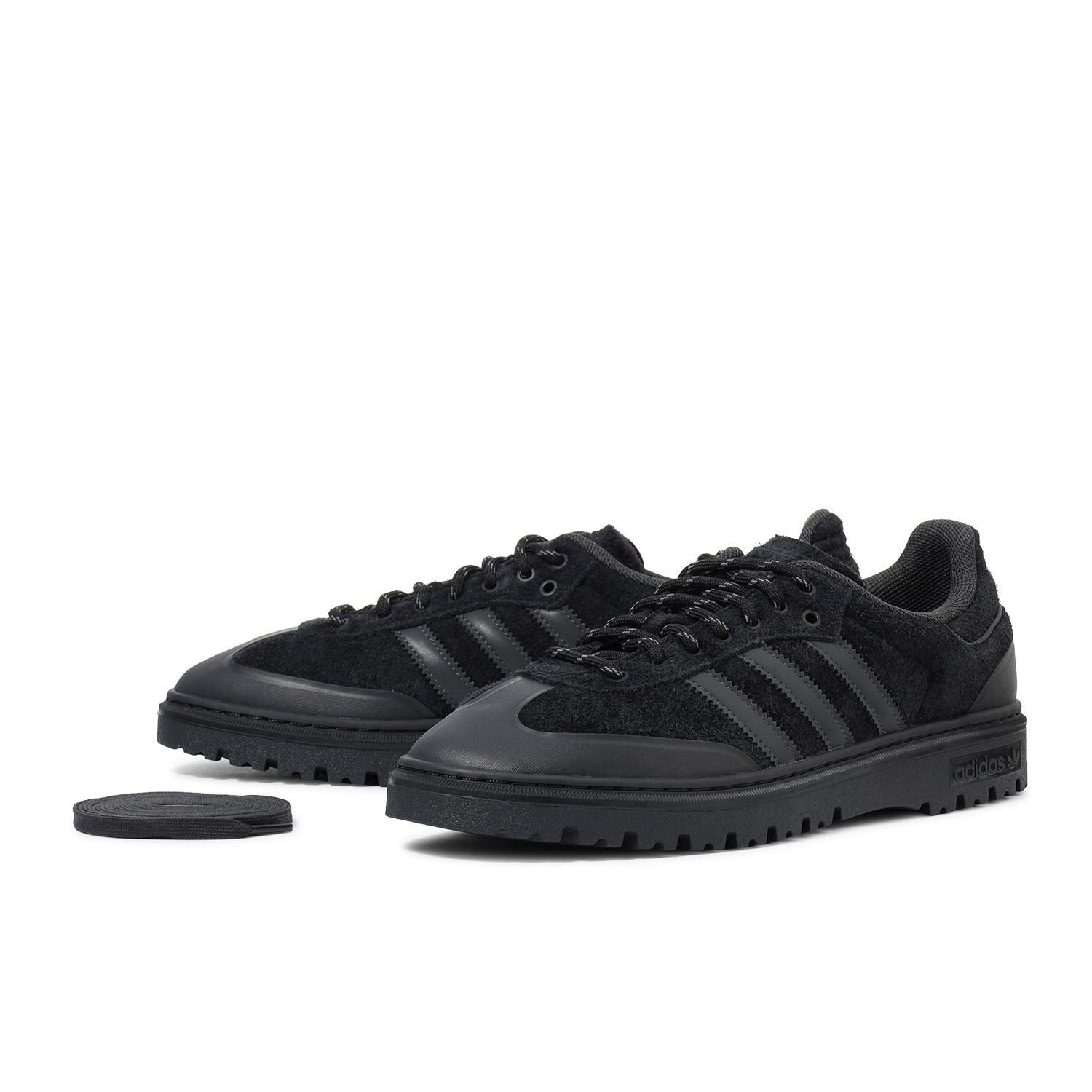  adidas SAMBA WTR画像2