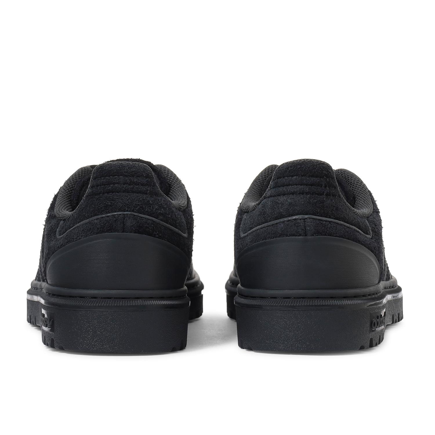  adidas SAMBA WTR画像4