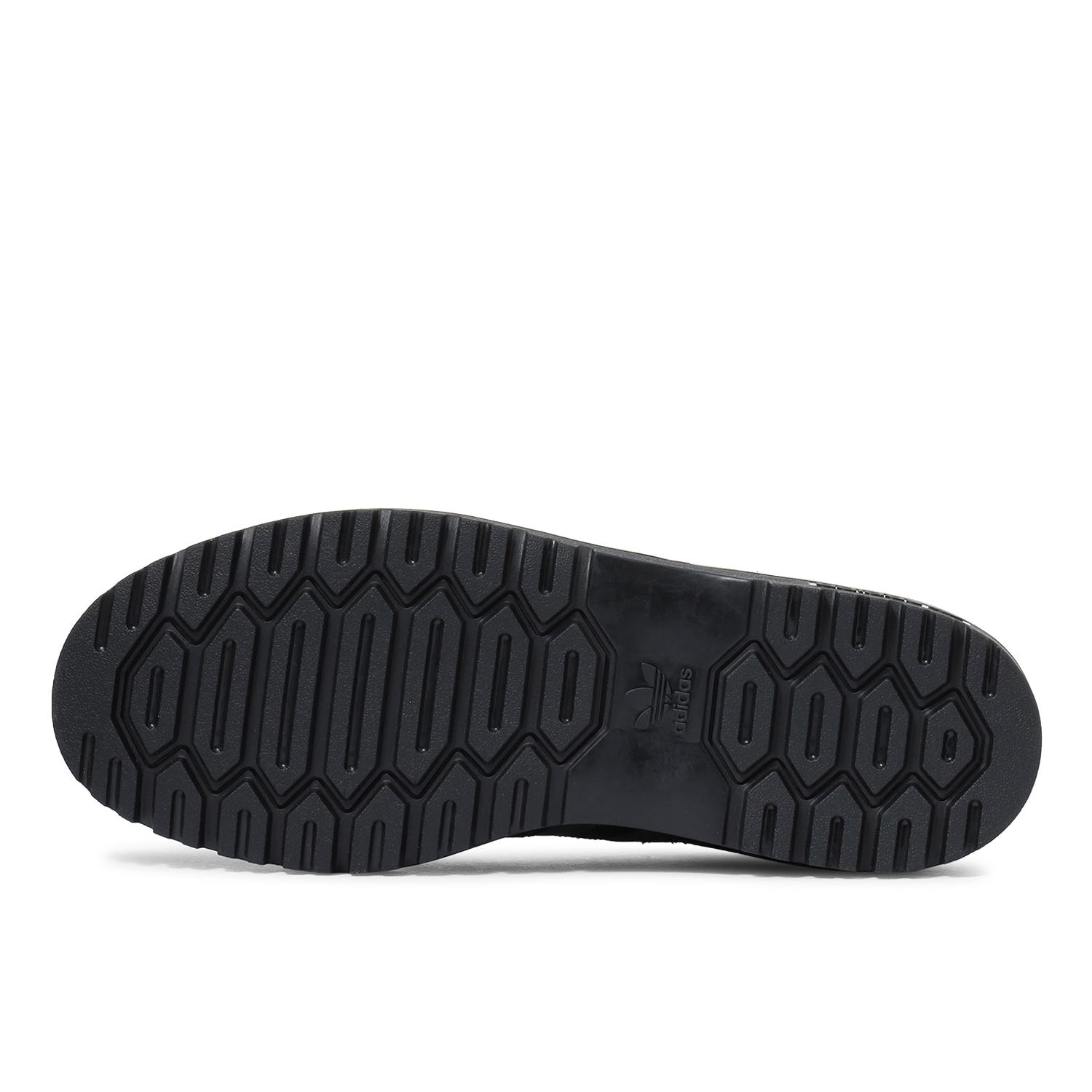 adidas SAMBA WTR画像6