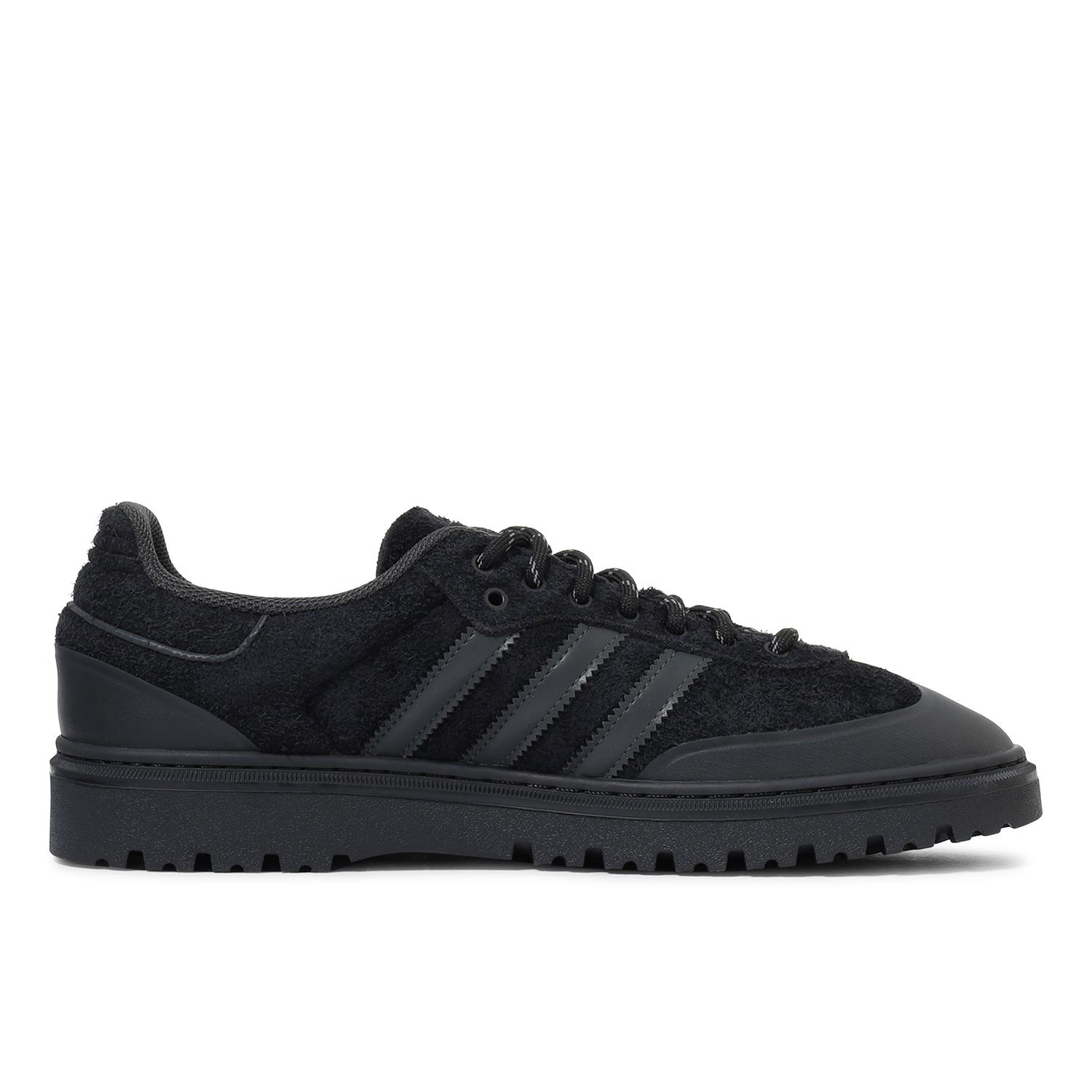  adidas SAMBA WTR画像5