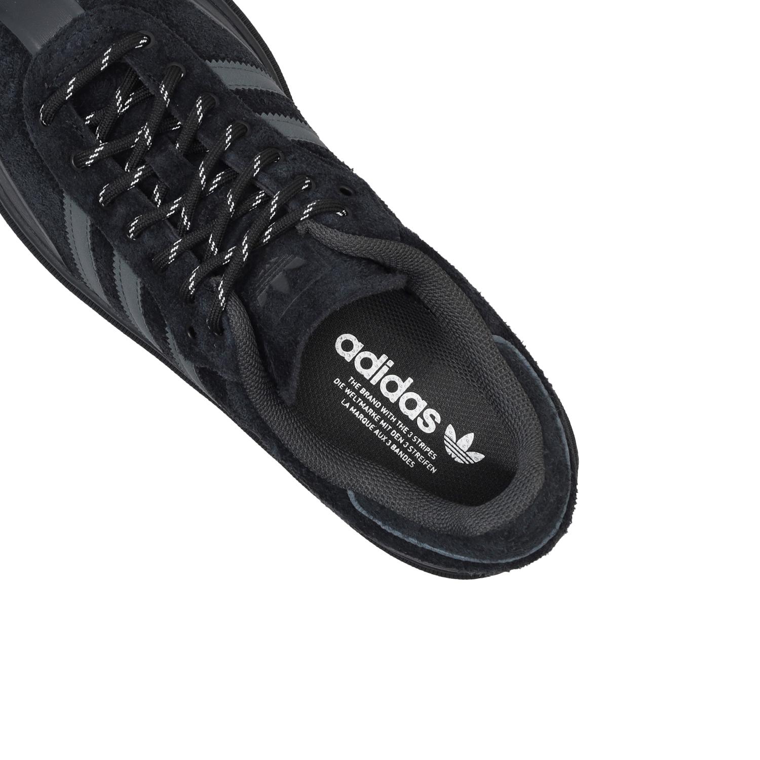  adidas SAMBA WTR画像7