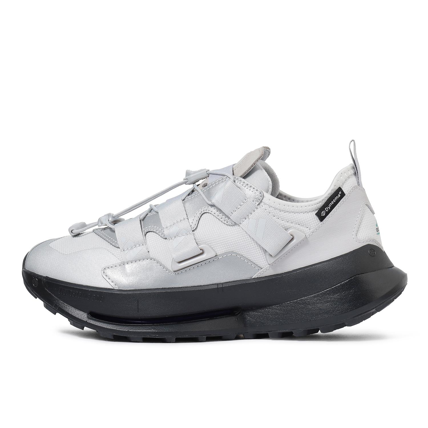 adidas EQUIPMENT AGRAVIC XTR｜BILLY'S ENT 公式通販