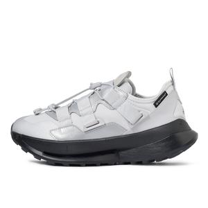 SILVMT/SILVMT/CBLACK