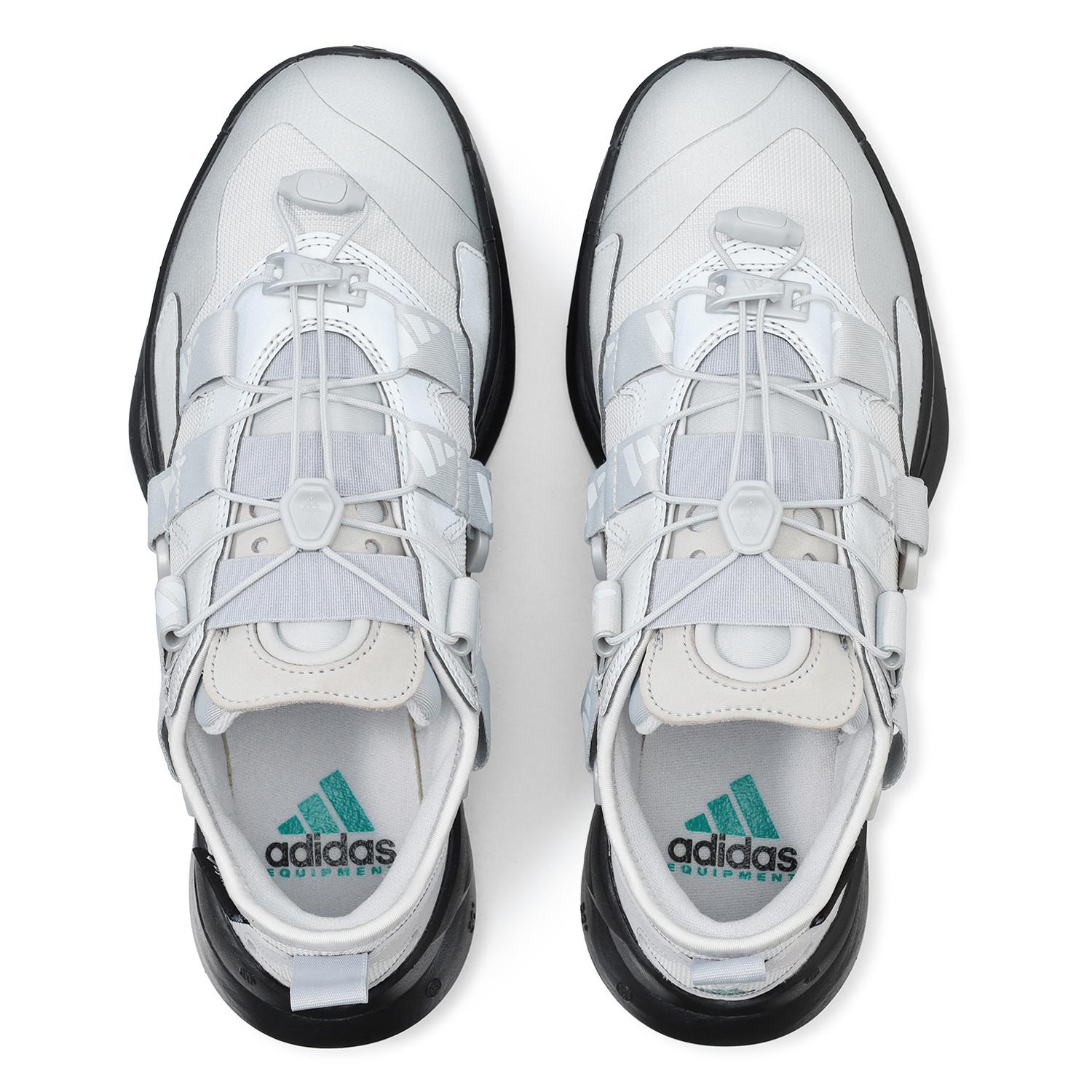  adidas EQUIPMENT AGRAVIC XTR画像3