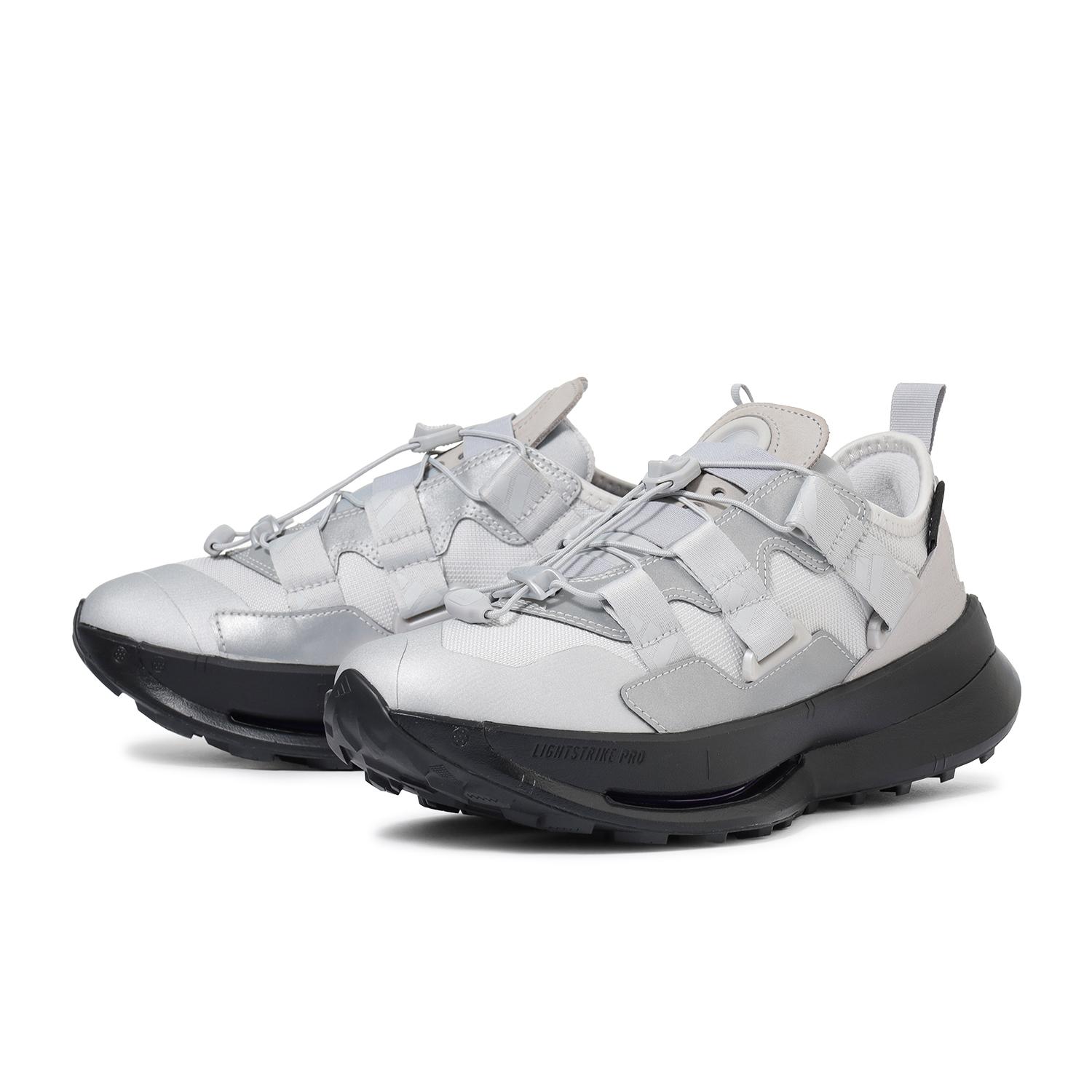 アムウェイ adidas EQUIPMENT AGRAVIC XTR｜BILLY'S ENT 公式通販
