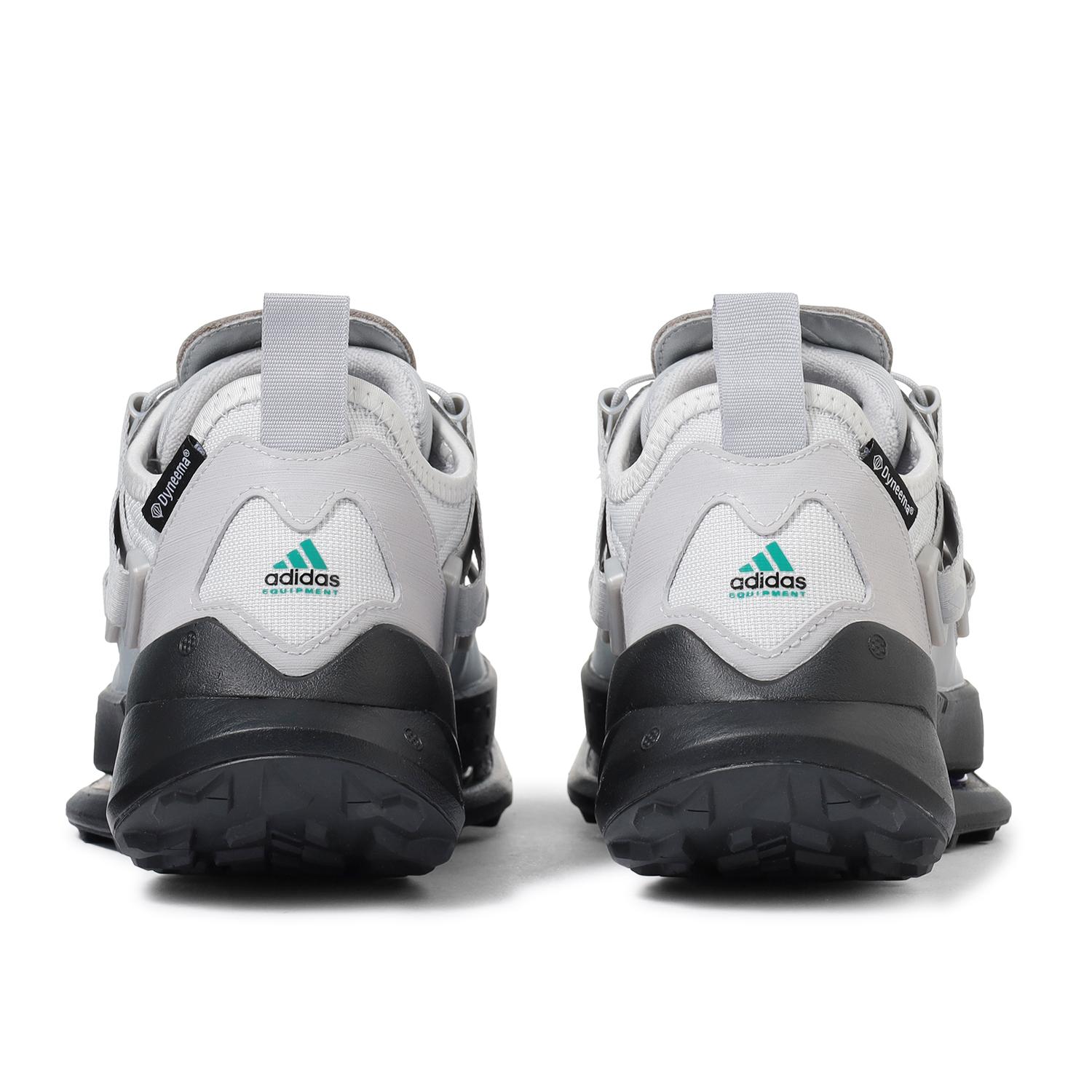  adidas EQUIPMENT AGRAVIC XTR画像4