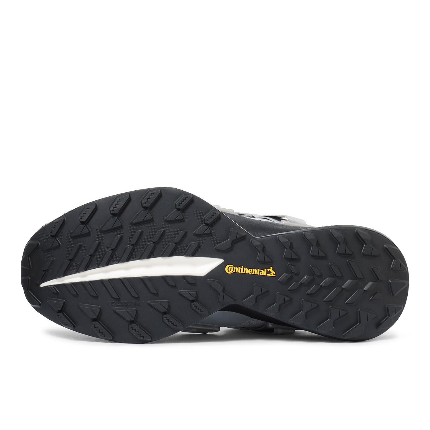  adidas EQUIPMENT AGRAVIC XTR画像6