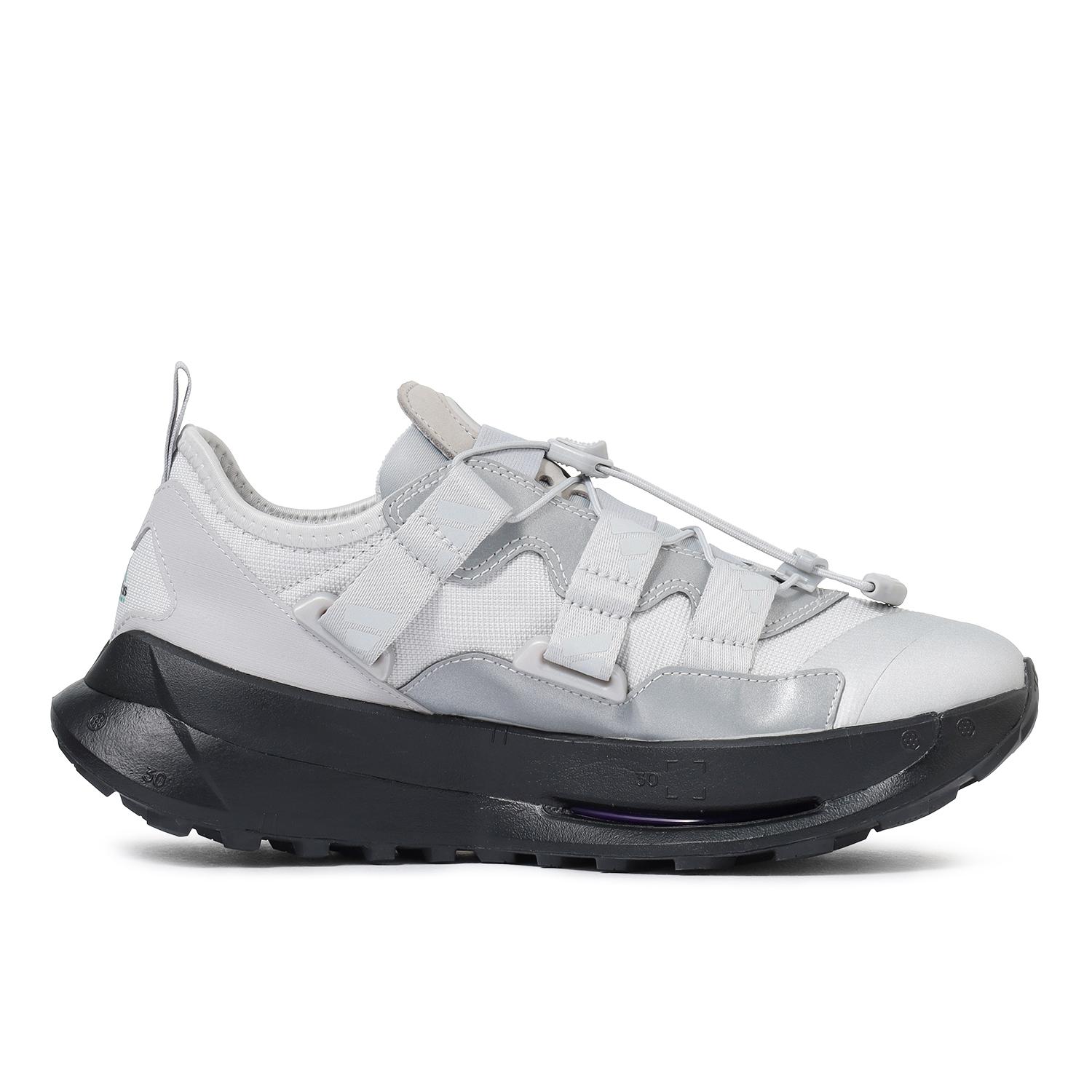  adidas EQUIPMENT AGRAVIC XTR画像5