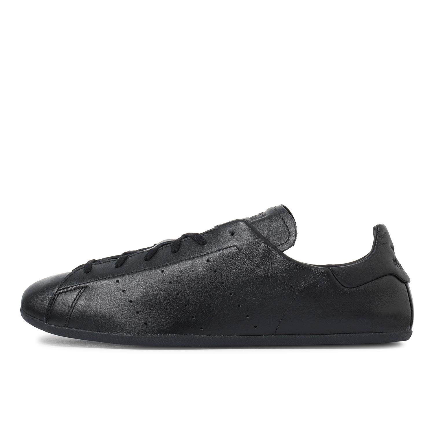  adidas STAN SMITH LO PRO W画像1