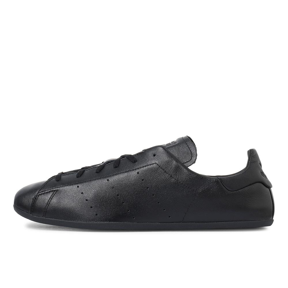 adidas STAN SMITH LO PRO W｜BILLY