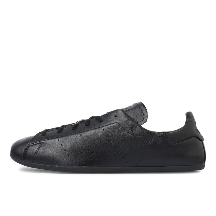 adidas �X�^���X�~�X ���[ �v�� W CORE/CORE/CARB