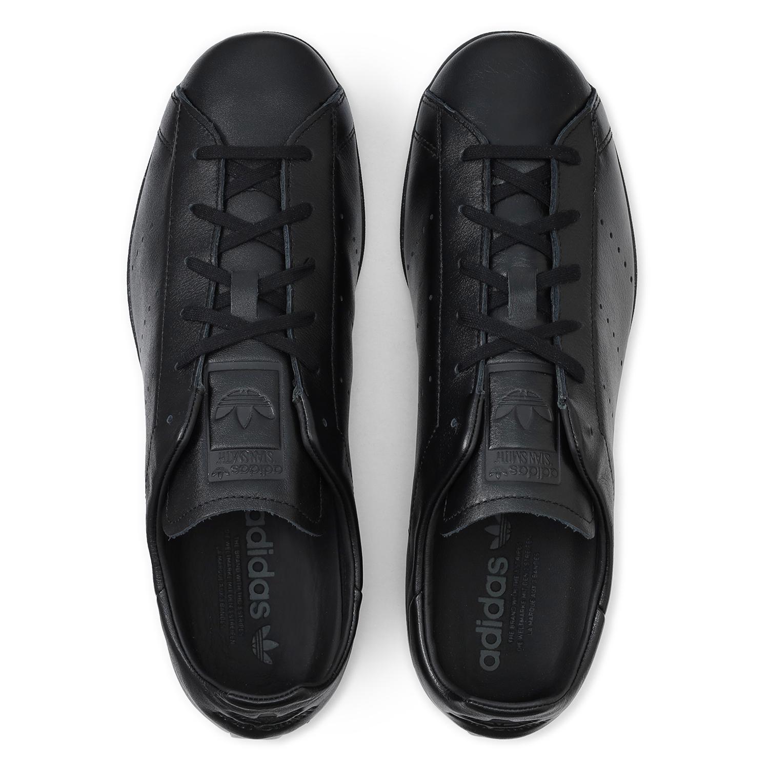  adidas STAN SMITH LO PRO W画像3