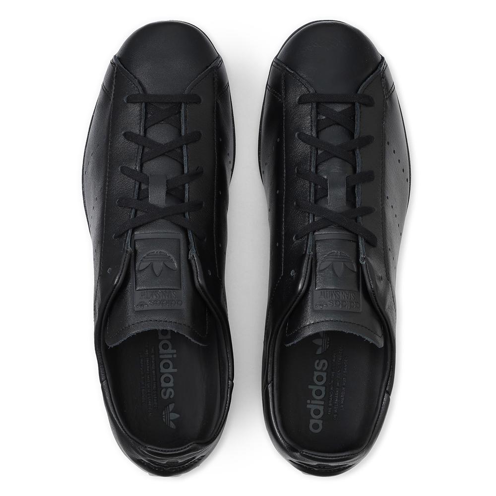adidas STAN SMITH LO PRO W｜BILLY