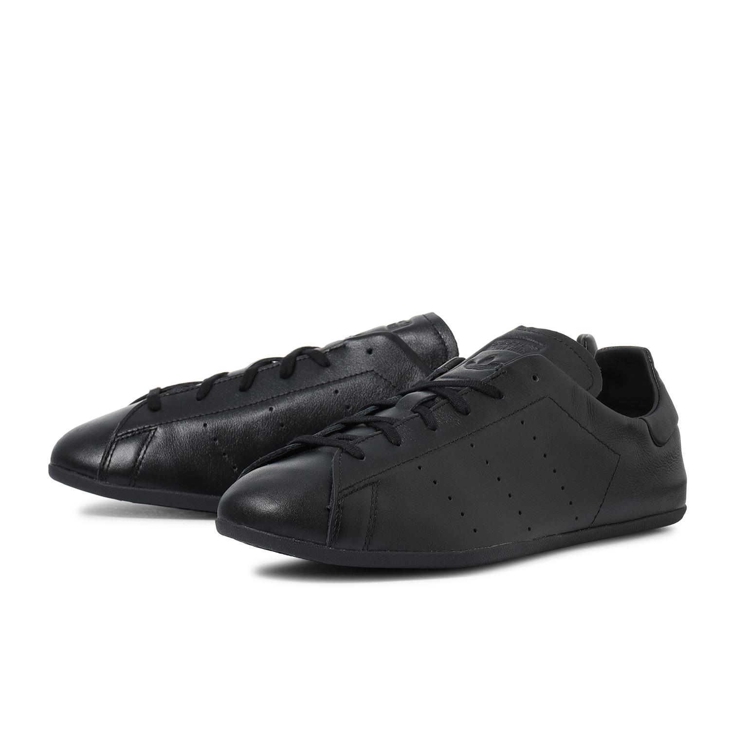  adidas STAN SMITH LO PRO W画像2