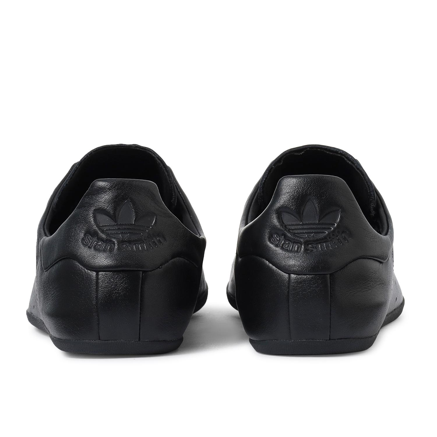  adidas STAN SMITH LO PRO W画像4