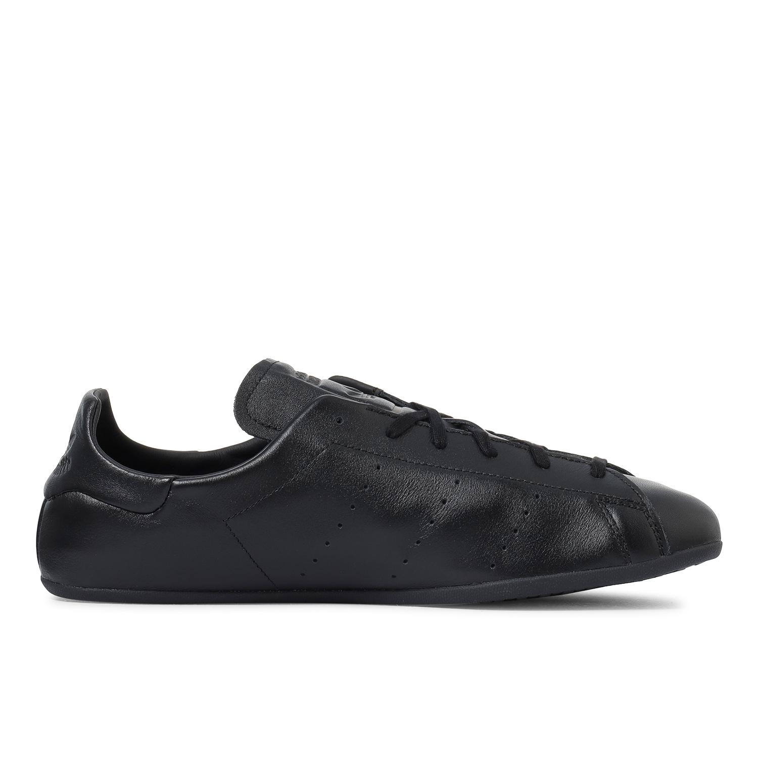  adidas STAN SMITH LO PRO W画像5
