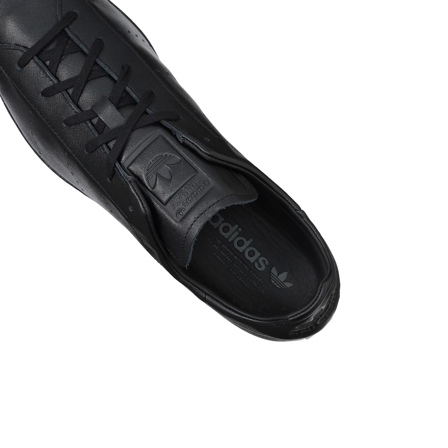  adidas STAN SMITH LO PRO W画像7