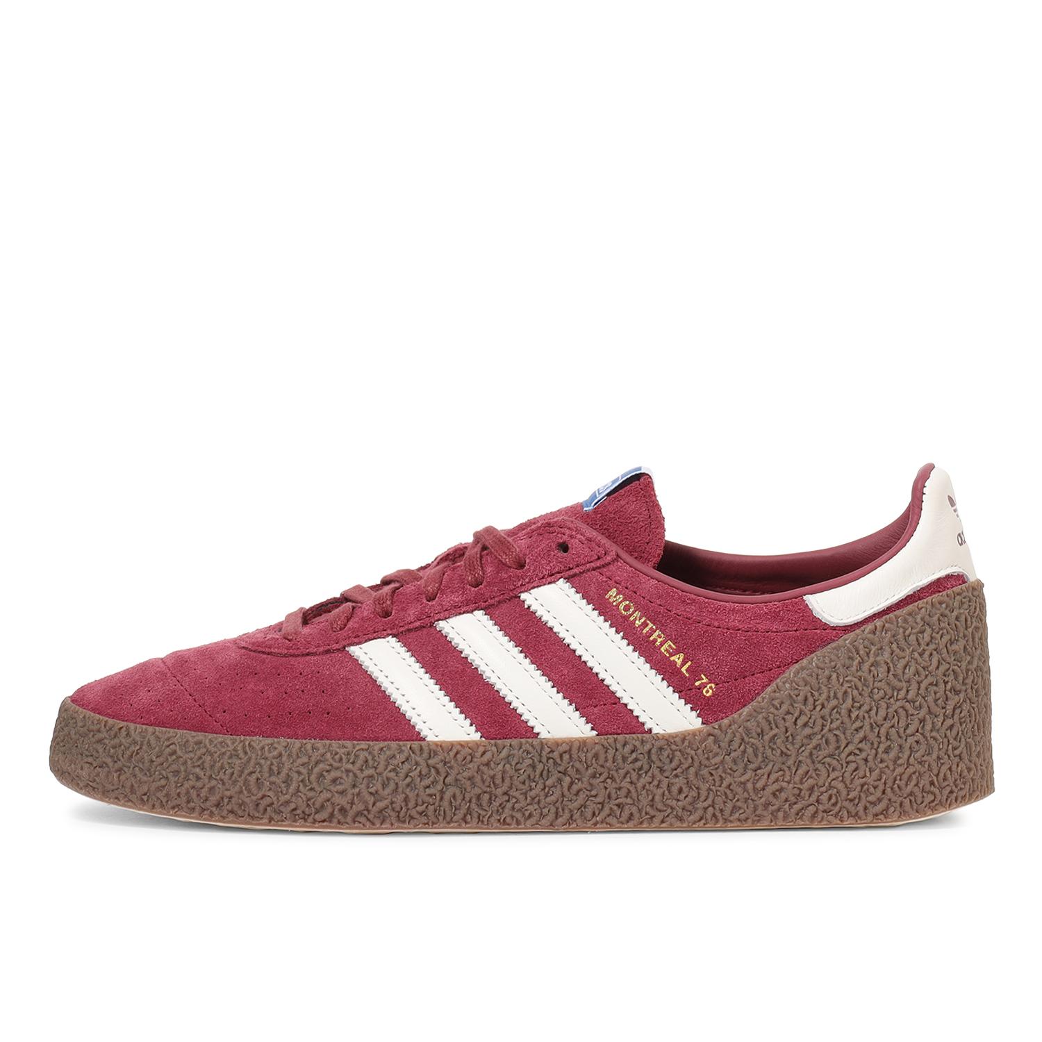  adidas MONTREAL 76画像1