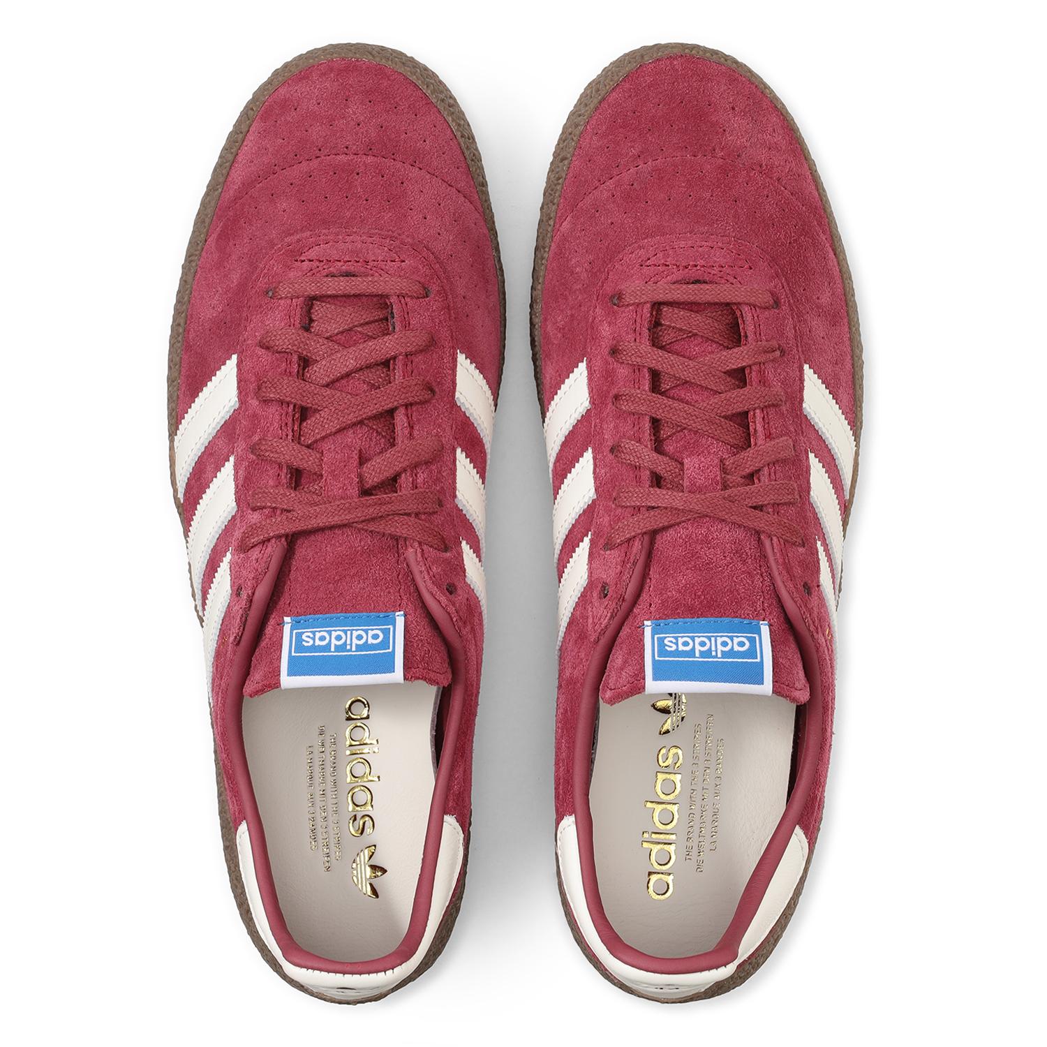  adidas MONTREAL 76画像3