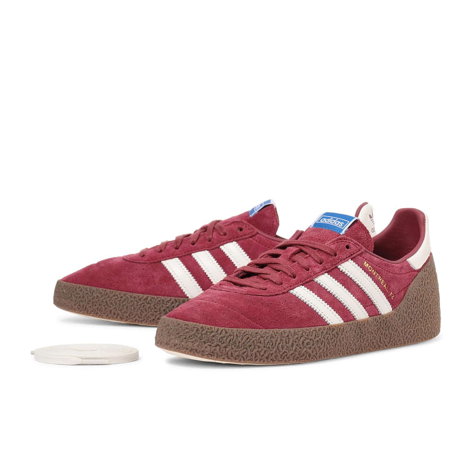  adidas MONTREAL 76画像2