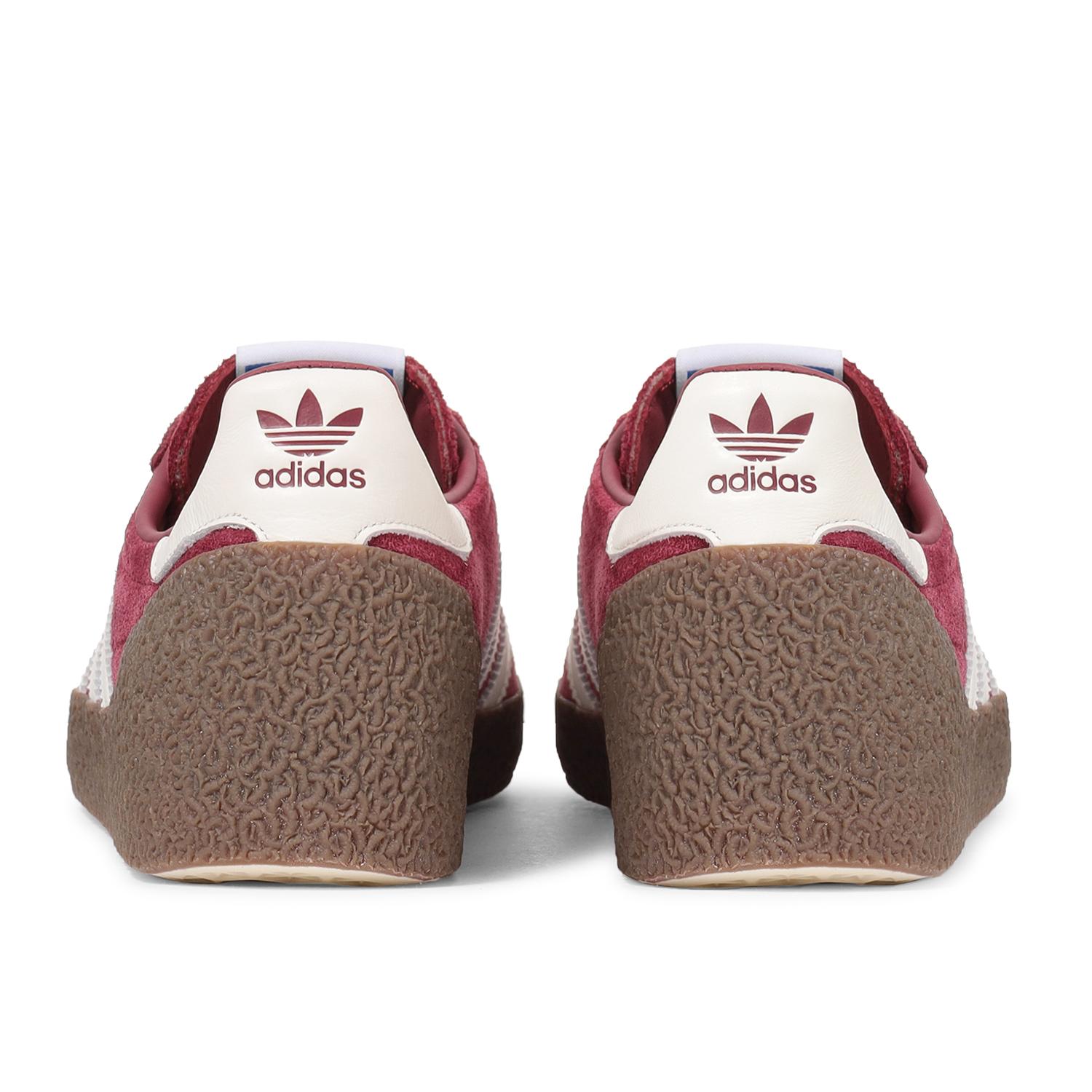  adidas MONTREAL 76画像4