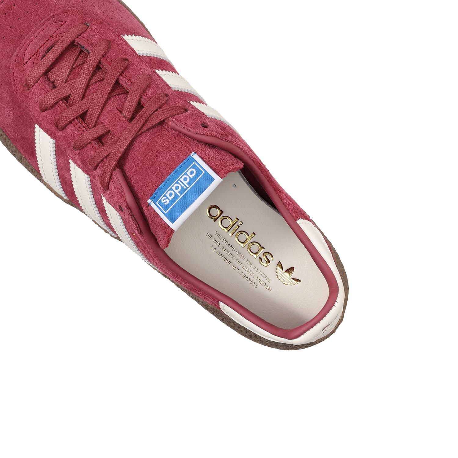  adidas MONTREAL 76画像7