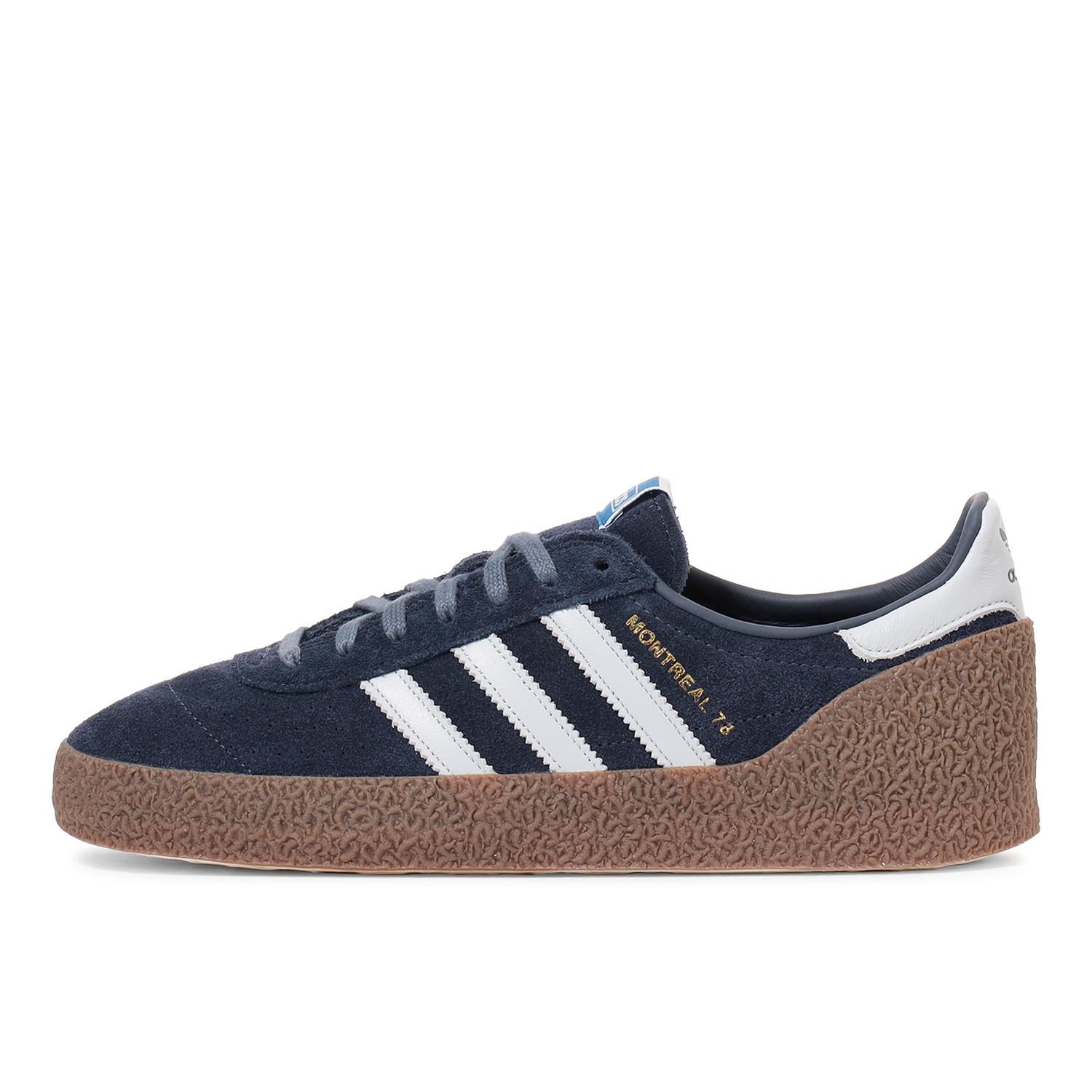  adidas MONTREAL 76画像1