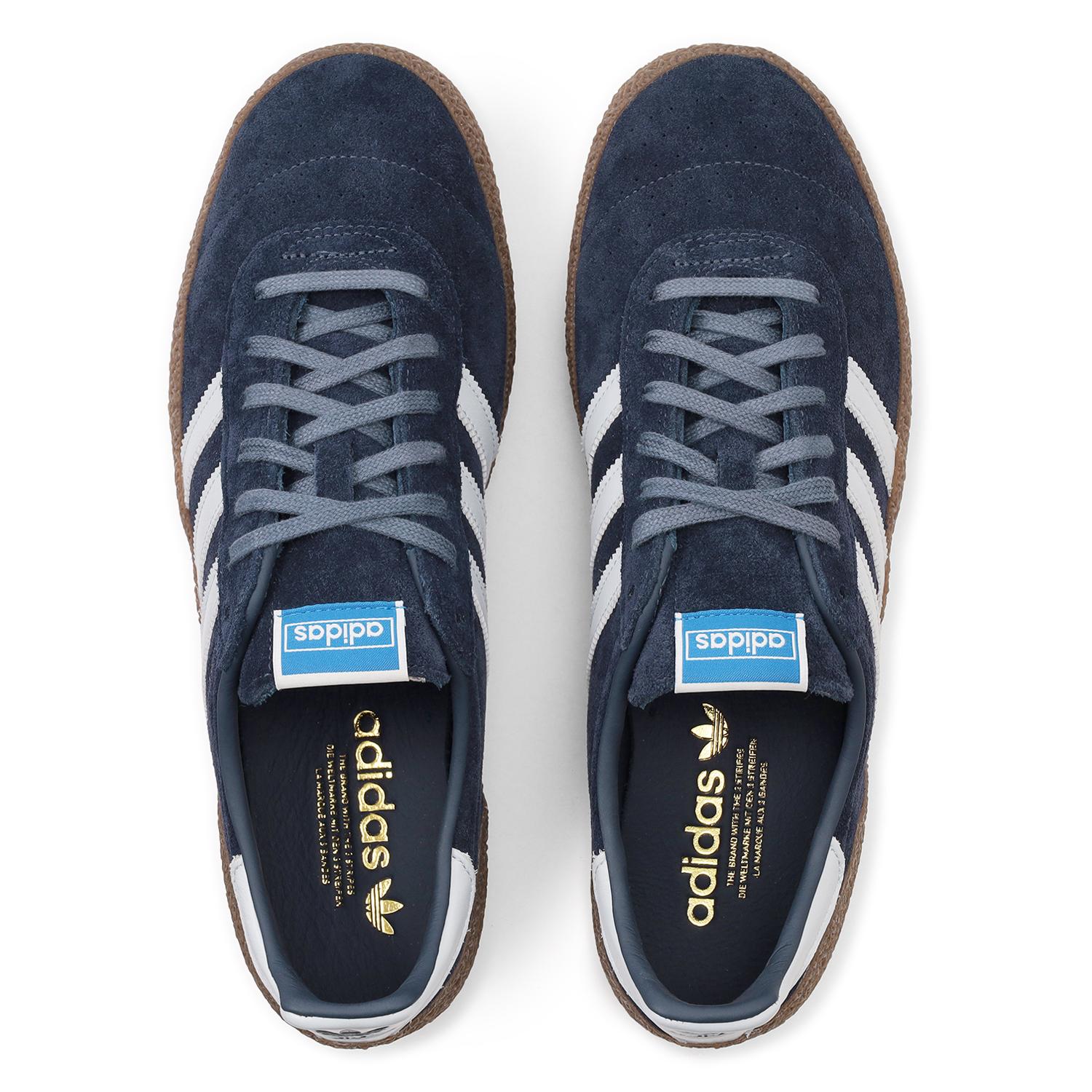  adidas MONTREAL 76画像3