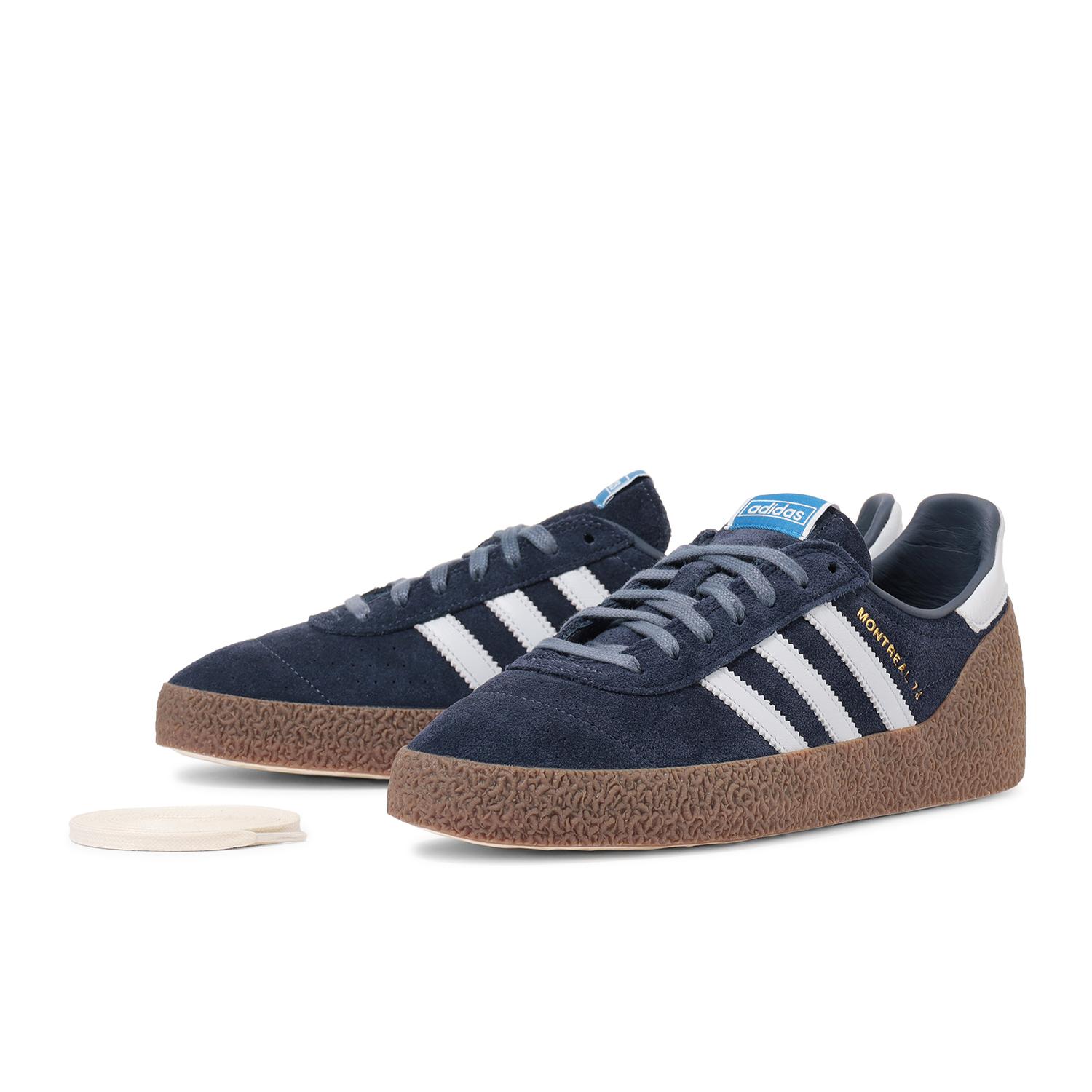  adidas MONTREAL 76画像2