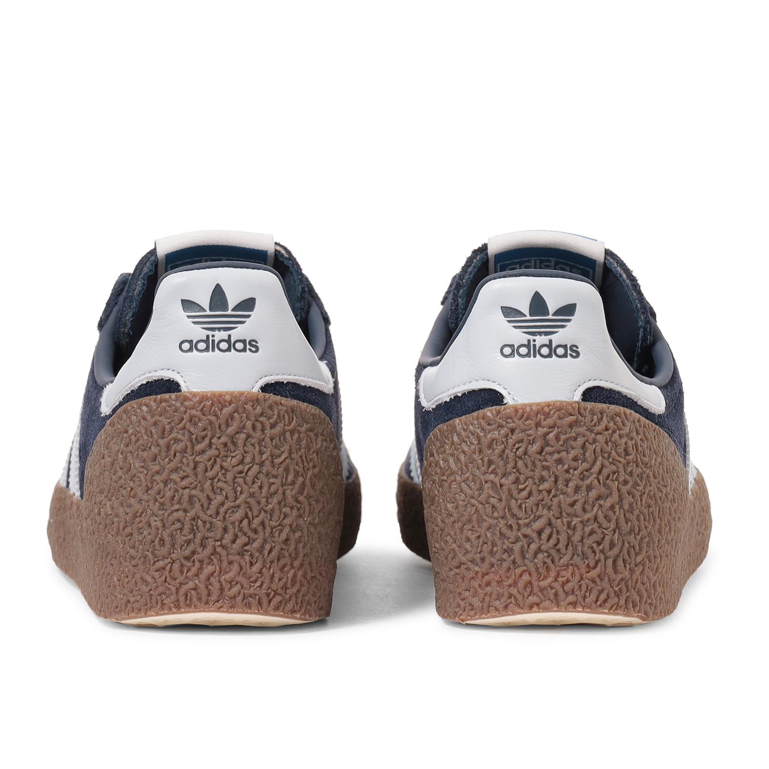  adidas MONTREAL 76画像4