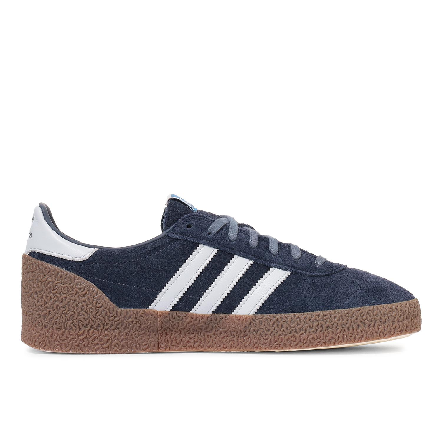  adidas MONTREAL 76画像5