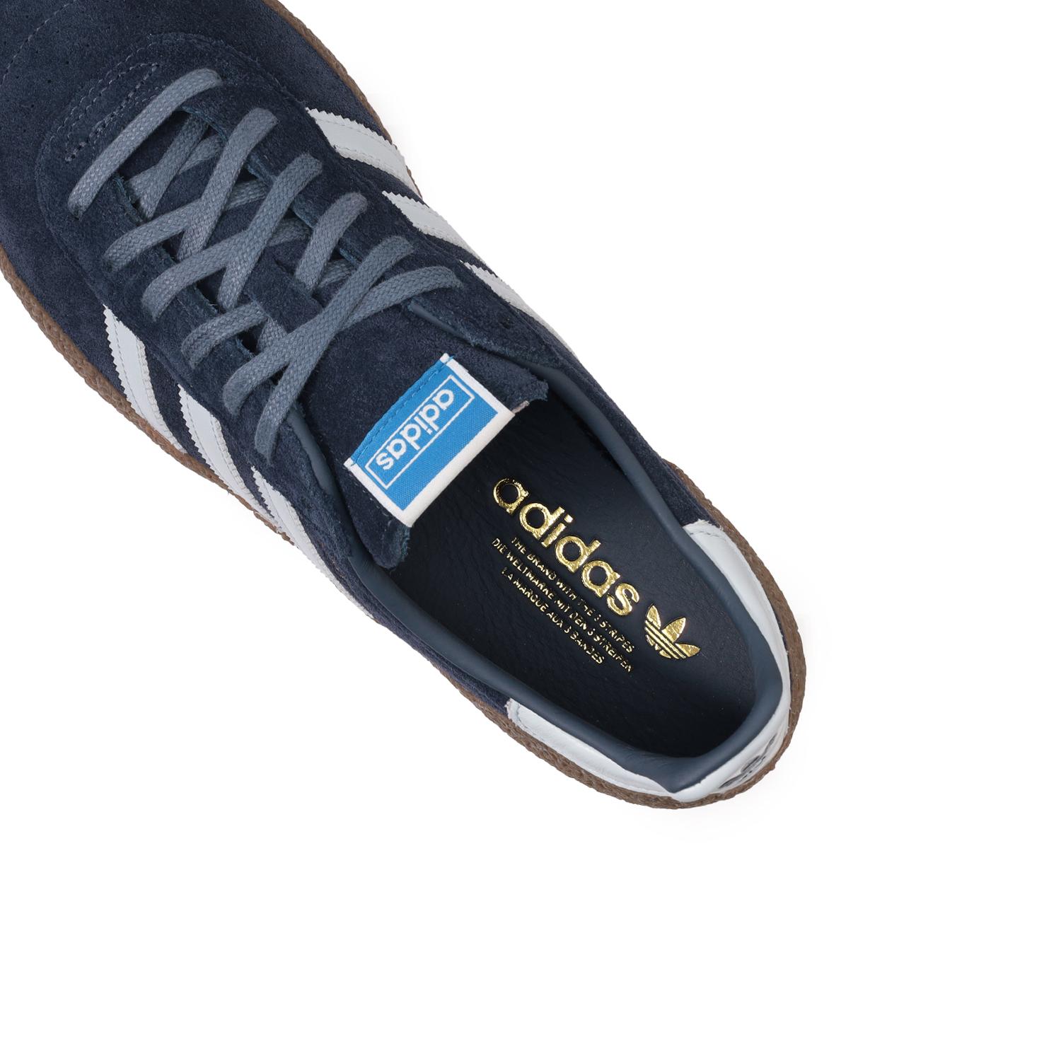  adidas MONTREAL 76画像7