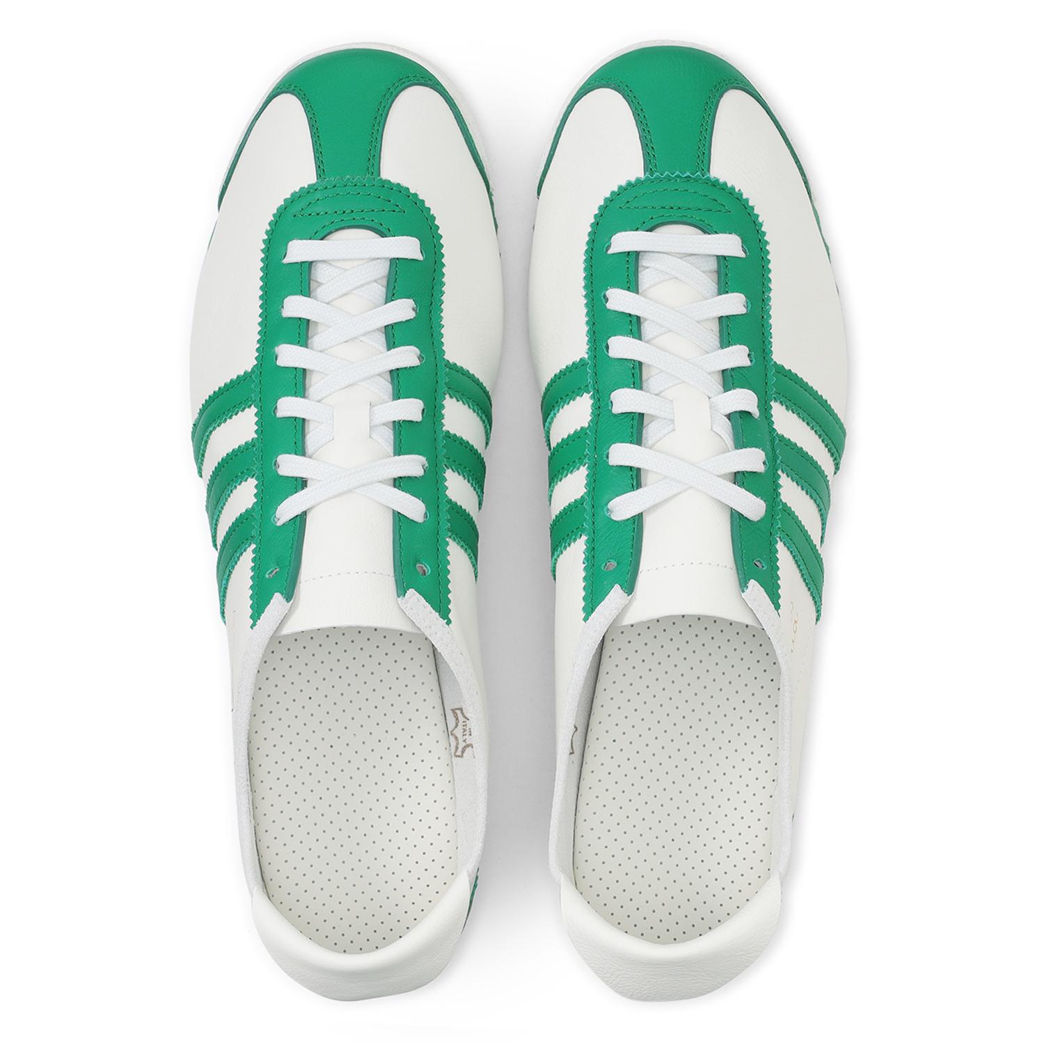  adidas ITALIA 60s MiI画像3