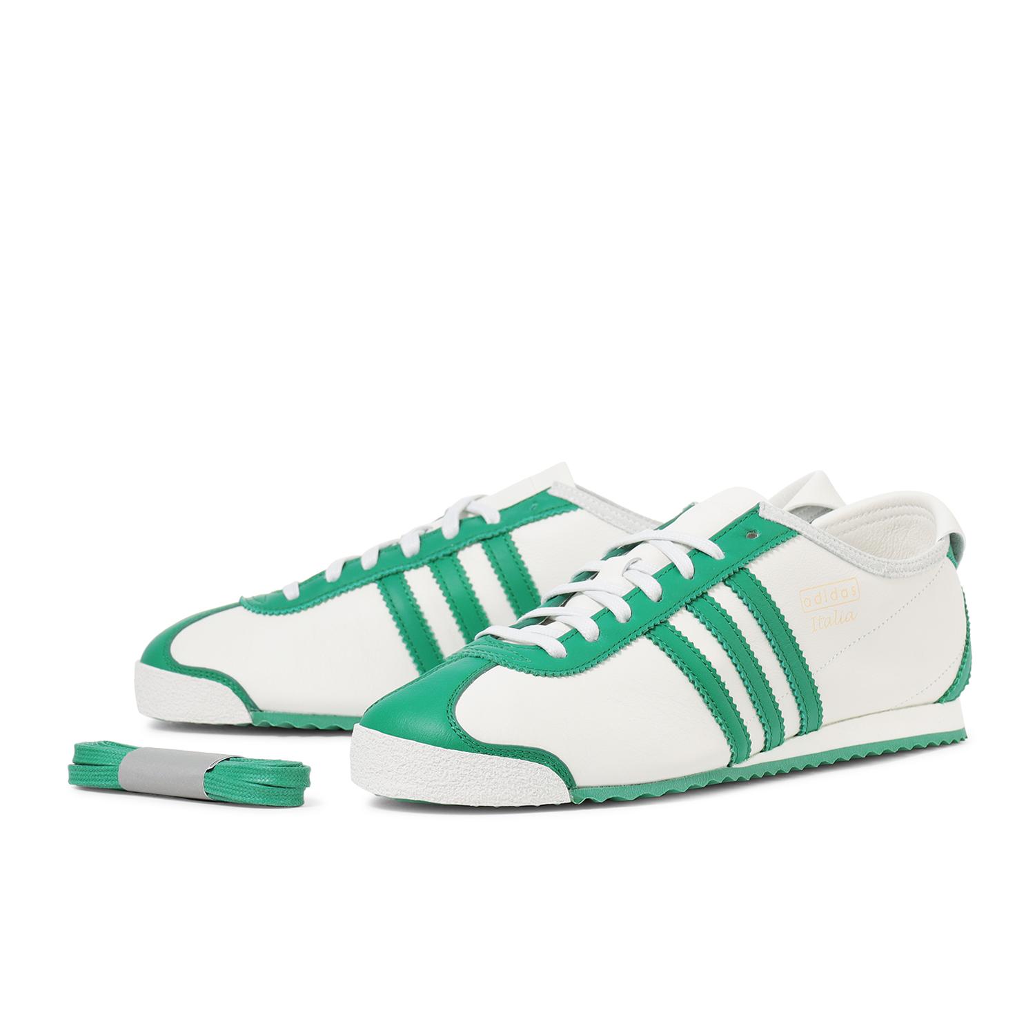  adidas ITALIA 60s MiI画像2