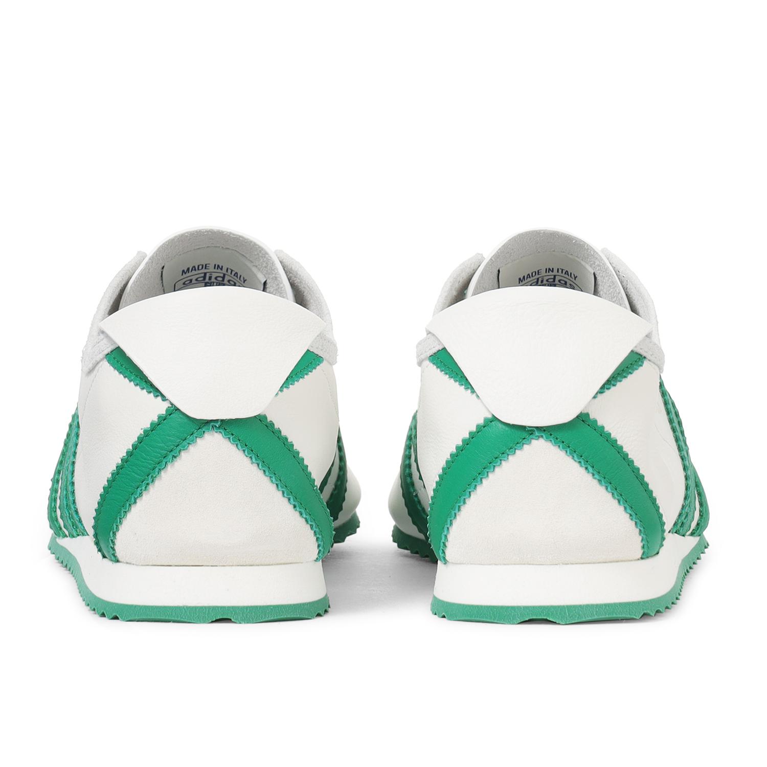  adidas ITALIA 60s MiI画像4