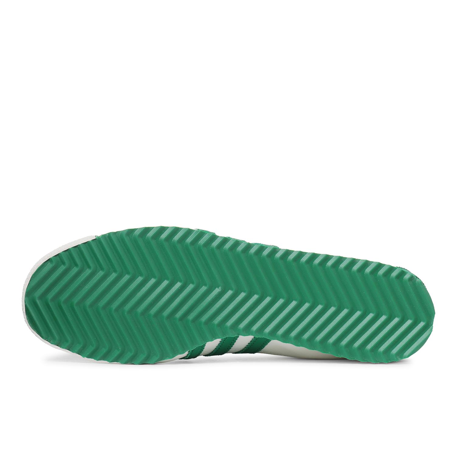  adidas ITALIA 60s MiI画像6