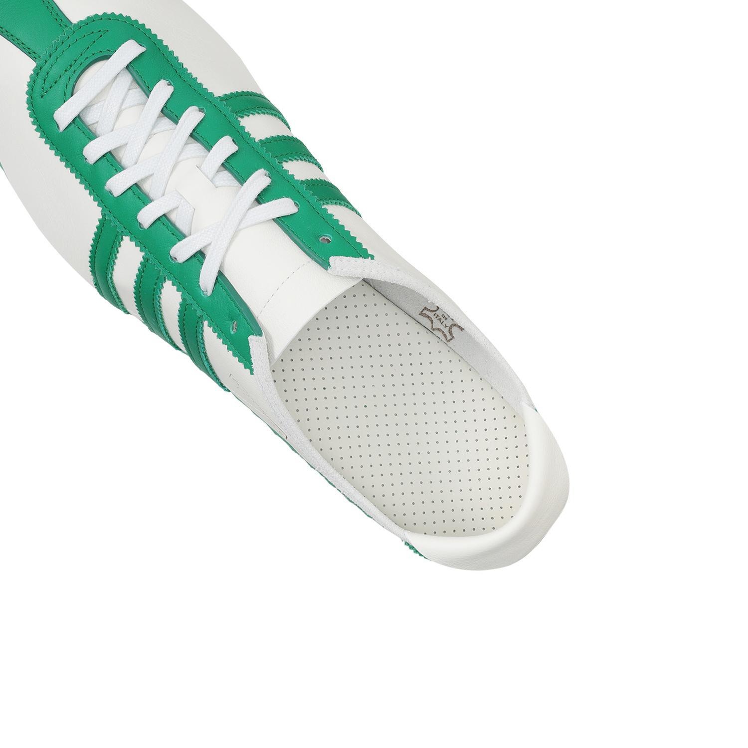  adidas ITALIA 60s MiI画像7