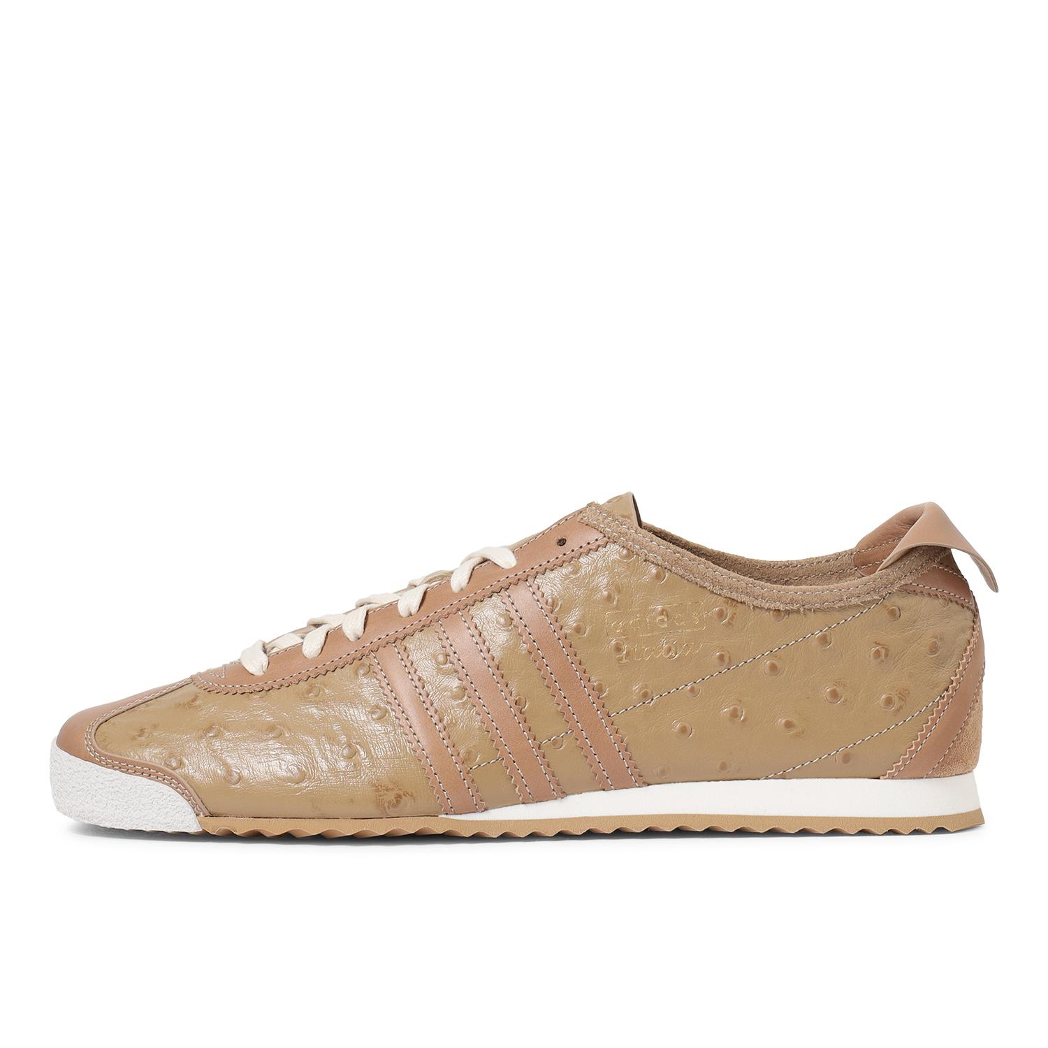  adidas ITALIA 60s MiI画像1