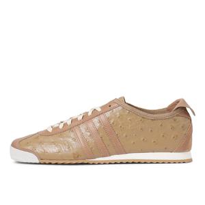 CARDBO/BRNDES/CREWHT