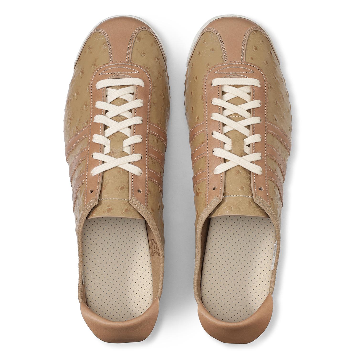  adidas ITALIA 60s MiI画像3