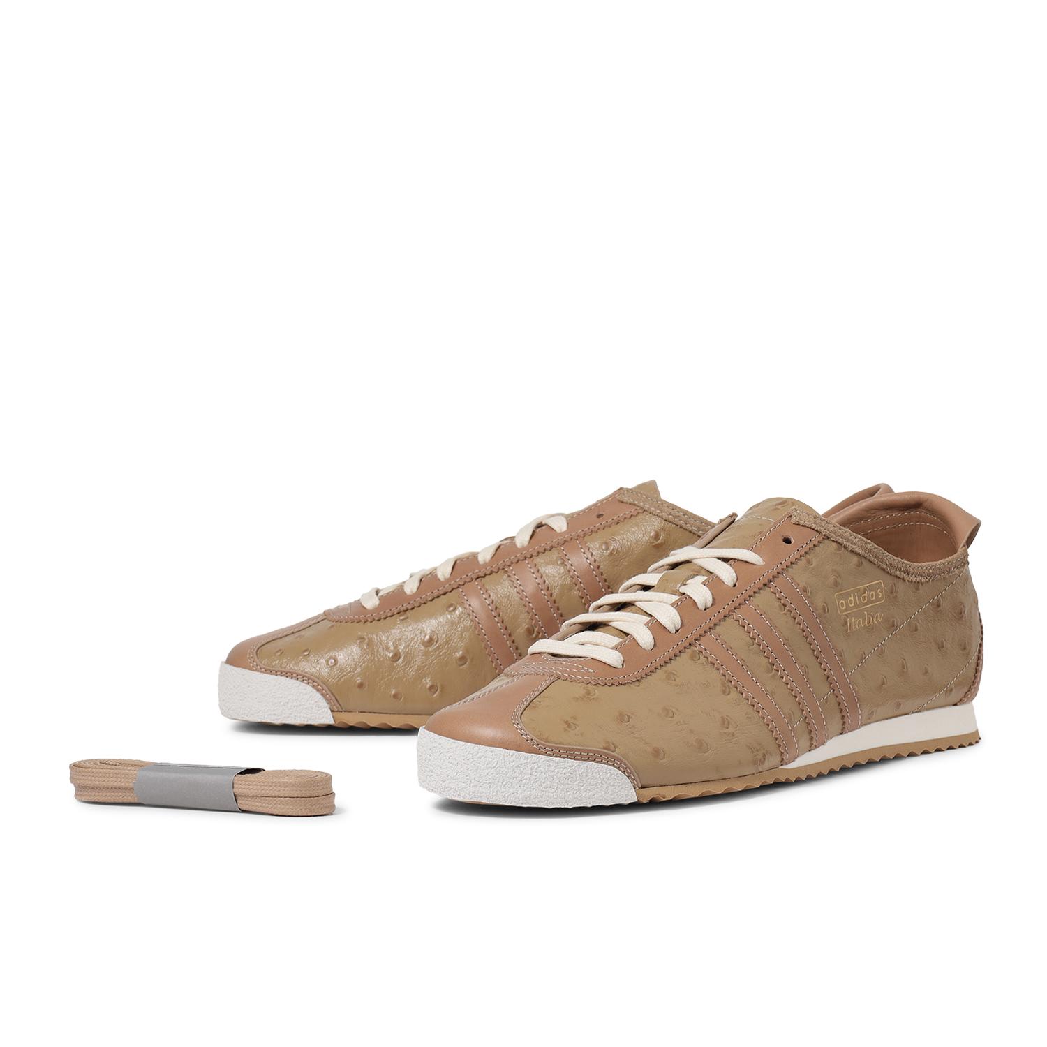  adidas ITALIA 60s MiI画像2