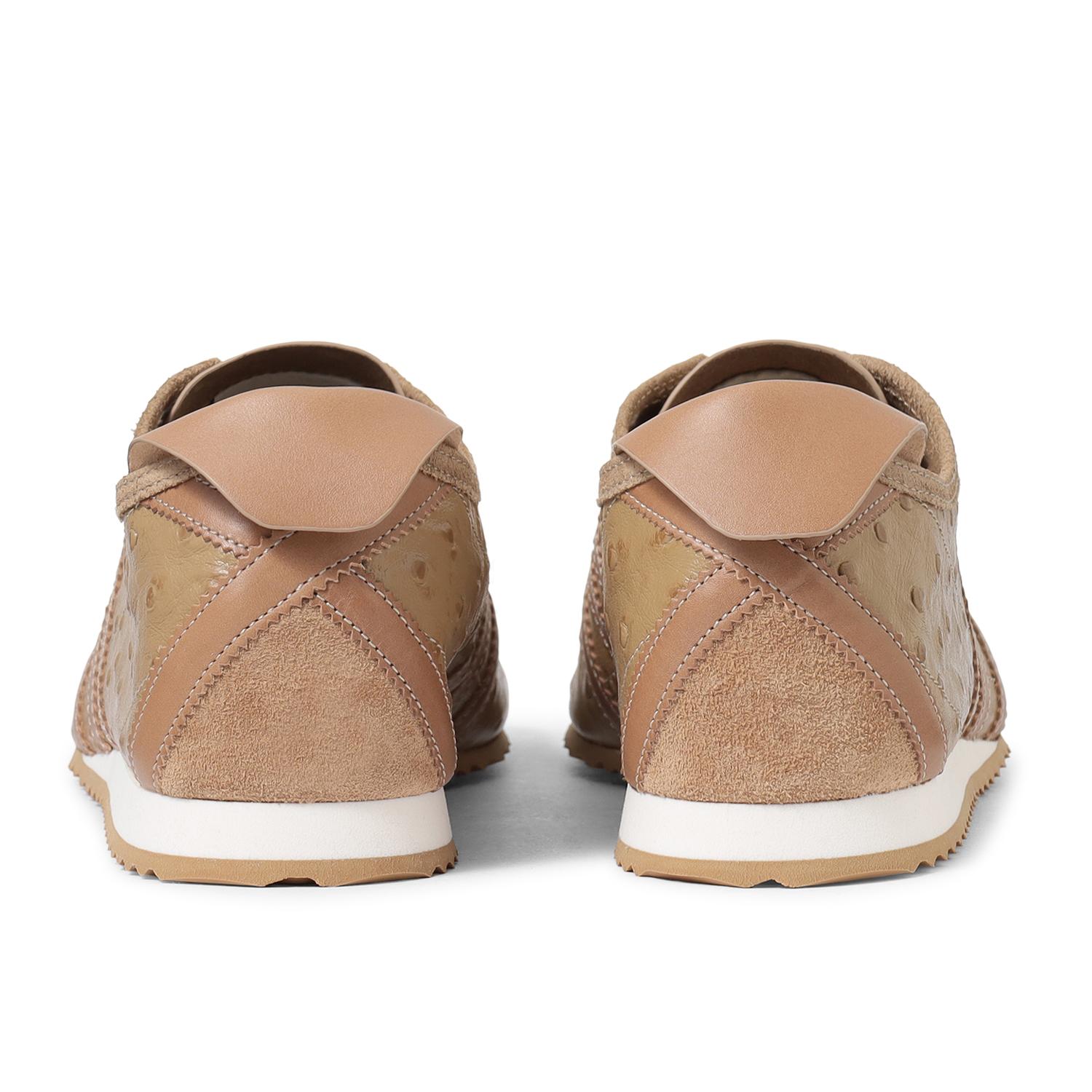  adidas ITALIA 60s MiI画像4
