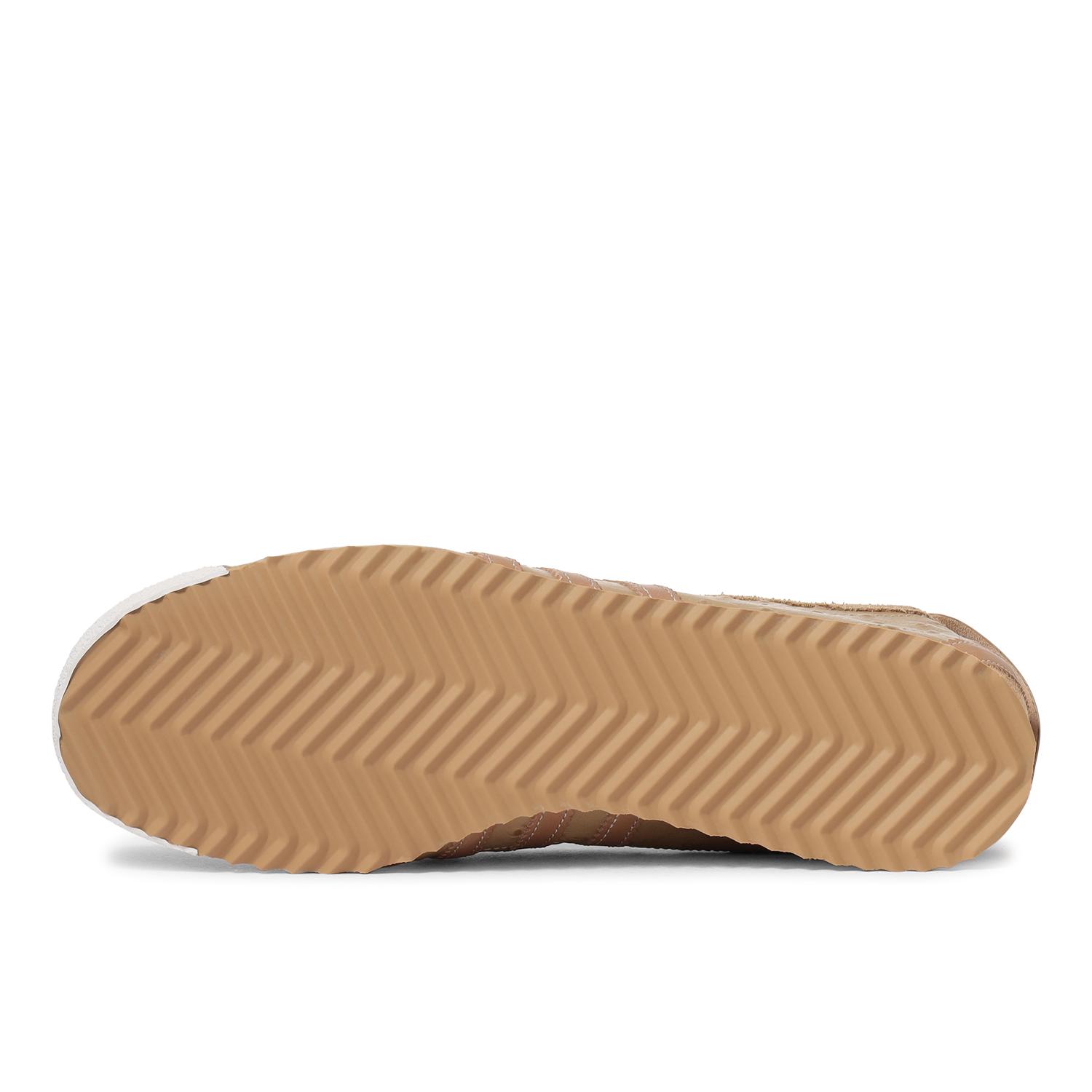 adidas ITALIA 60s MiI画像6